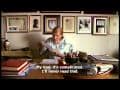 Hot Docs 2010 Trailers: AUTUMN GOLD