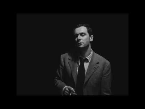 Elevator to the Gallows - Trailer