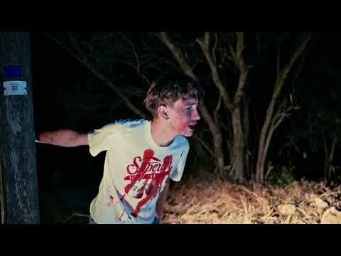 Bande annonce officielle « PROJET P 2 » - Kévin Ars-Vives