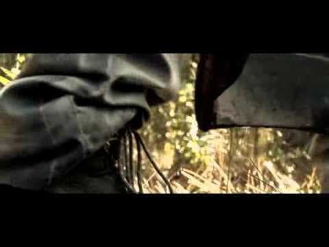 Butchered (2010) Trailer
