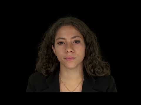 Plus jamais silencieuses | Caroline Pierret Pirson - Dès le 8 mars à la #Cinémathèqueqc