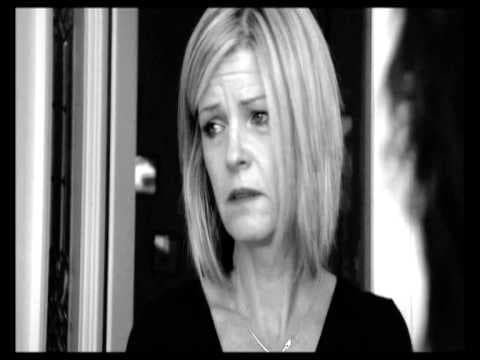 Bash Street - Latest Feature Film from Kandu Arts - Trailer