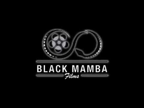 "SAMANA" Official Trailer (2015) HD