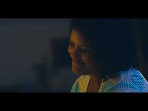 Full Trailer