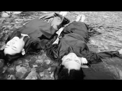 SSFF-19-0060 - ASHEN RIVER OF REMEMBRANCE by Ronaldo and Ronnel Vivo