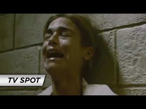 '6' TV Spot #2