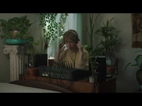 Official Teaser Trailer