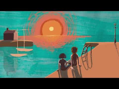 CWCH DEILEN (Short) - Trailer - Frameline44