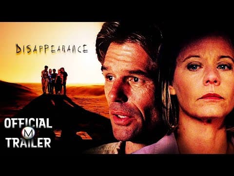 Official Trailer #2