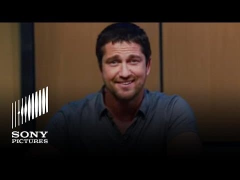 Watch THE UGLY TRUTH trailer in HD