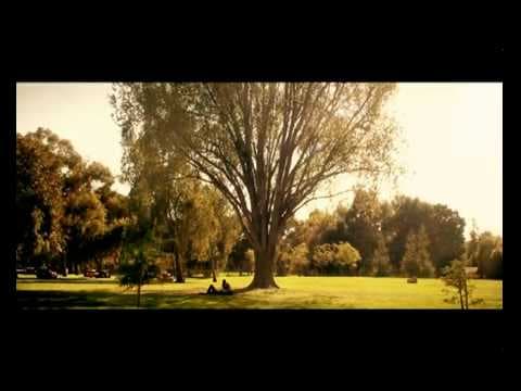 Margaashgui trailer www.ireedui.net
