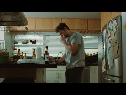 New Life, Hard Choice | Sneak Peek