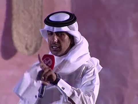 قرية التراث الثقافية العين | الحلقة2 – أهلاً رمضان 🎊 | Al Ain Heritage Village – Ep. 2