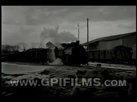 Berga: Soldiers of Another War - by Four-Time Academy Award ® Winner