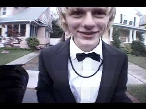 Zero Day (2003) - Theatrical Trailer
