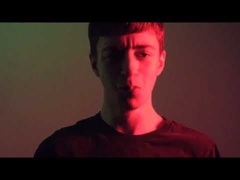 Toasty Short Film Trailer - COLLEGE FINAL MAJOR PROJECT