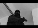 CODY BLACK Movie Trailer