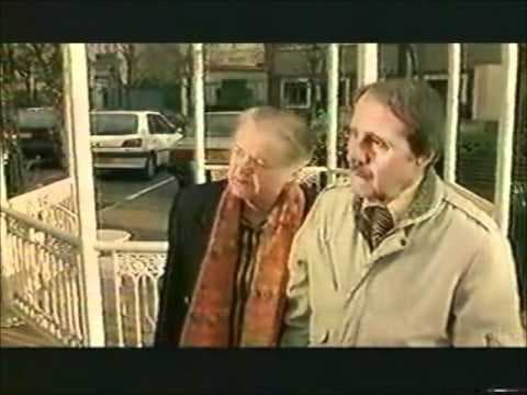 Lieu de Culte - Comme une bête
