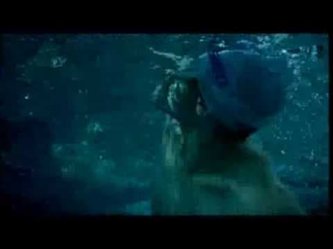 Agua Trailer