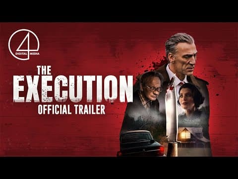 Official Trailer [Subtitled]