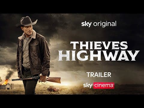 Official UK Trailer