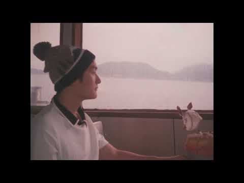 Unfinished Return of Yu Man-hon | Trailer