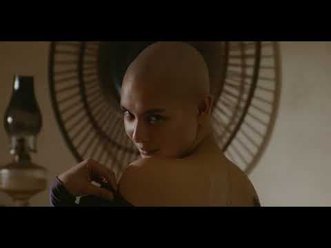 Lilim | Official Teaser Trailer | Horror Film, Heaven Peralejo, Ryza Cenon, Eula Valdez, Mikhail Red