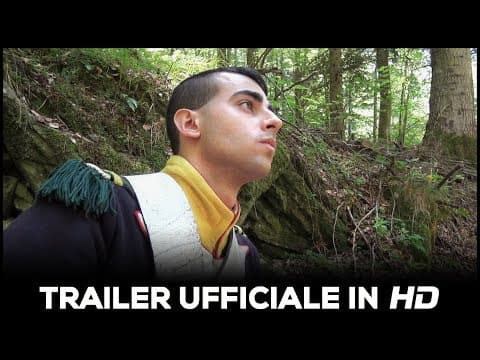 Non è mai Passato - Trailer Ufficiale #1 (2018) | HD