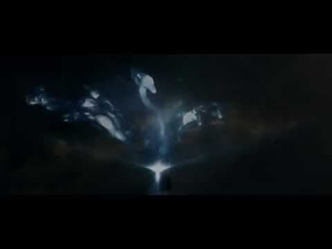 Iron Danger Teaser