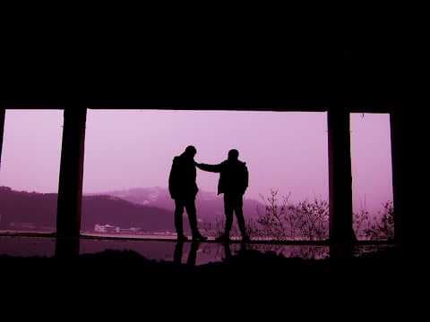 Lacrimosa - Preview Trailer (2018)