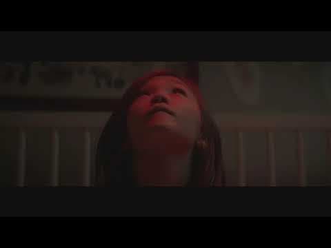 The Helping Hand Trailer