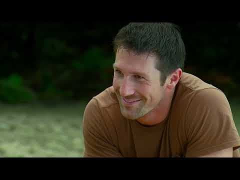 Island of Grace   trailer