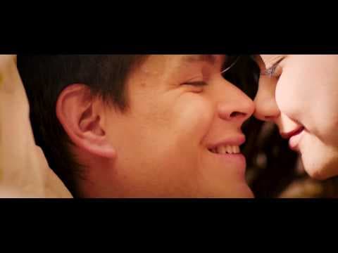 Trailer.  UN CAMINO PARA TOMÁS (A way for Tomás). Martín Agudelo Ramírez & Punto 8 Audiovisual