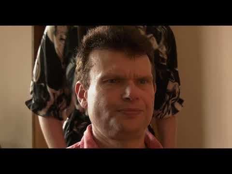 **OFFICIAL FOUND FOOTAGE HORROR MOVIE TRAILER BIG CATS**