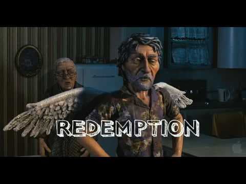 $9.99 - trailer -HHHHHQ - In theaters: June 19, 2009