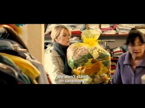 Official NZ Trailer