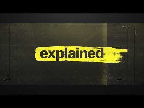 A new series from Netflix + Vox