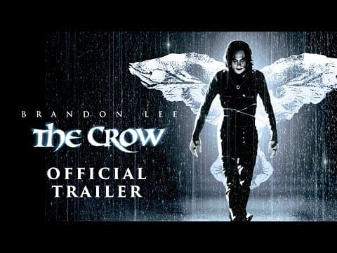 30th Anniversary - Official Trailer