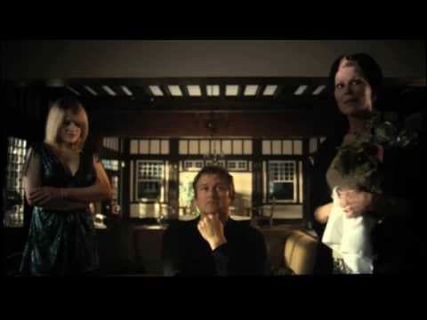 Feature Film Clubhouse - Trailer