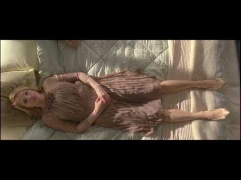Red Band Trailer