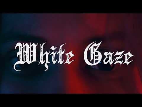 WHITE GAZE - A Gentrification Horror Short - Teaser Trailer (2023)