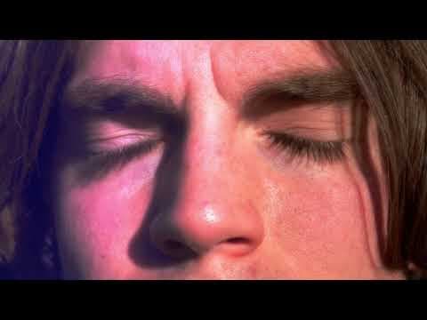 Lucid | CIFF Short Film Trailer