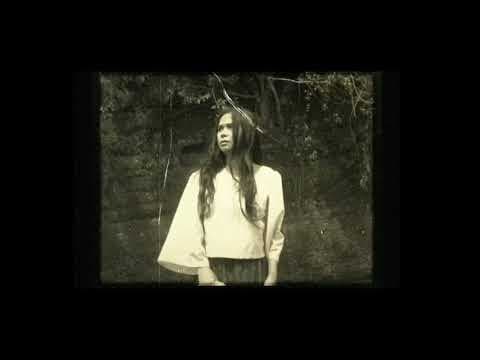 Salome Teaser