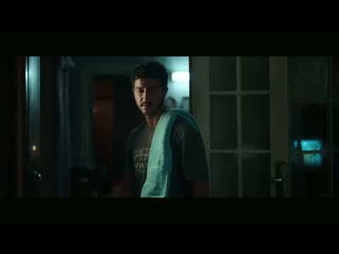 تيزر فيلم ايجي بست بجودة عاليةقريبا في جميع دور العرض في مصر والوطن العربي#فيلم ايجي بست