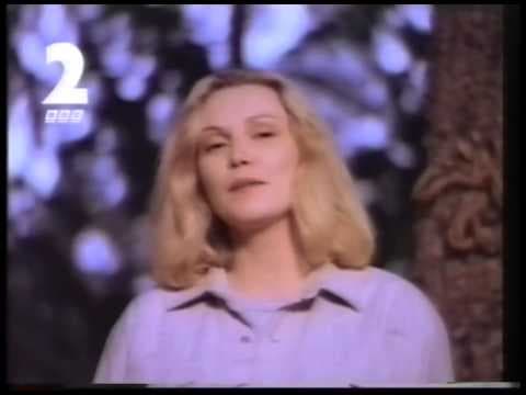 Runaway Daughters trailer