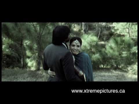 EKAM Son of Soil Movie Trailer