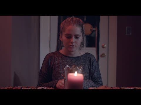 Grimmwood | Teaser Trailer