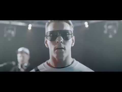 Veljeni vartija - virallinen trailer
