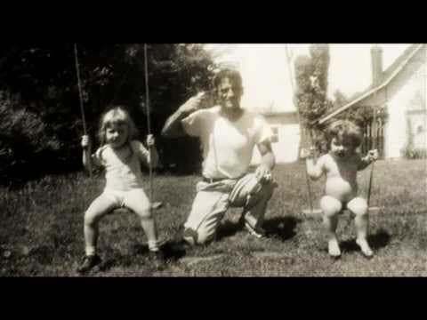 Love Always, Carolyn Trailer