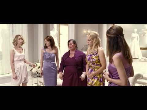 Trailer 2
